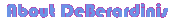 Our Company