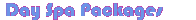 DaySpa
