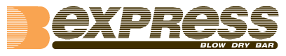 dbexpresslogothin.png